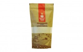 Nutty Yogi Green Moong Cheela Mix   Pack  400 grams